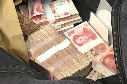 追讨欠款执行时效有多快